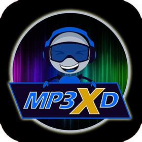 mpexd