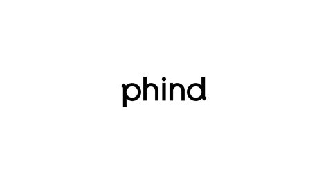 phind.xom