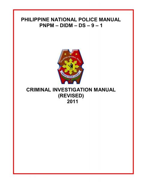 www.didm.pnp.gov.ph.